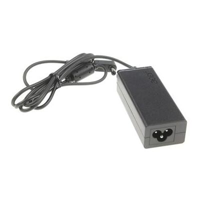 Acer - Netspanningsadapter - 45 Watt Acer - Netspanningsadapter - 45 Watt