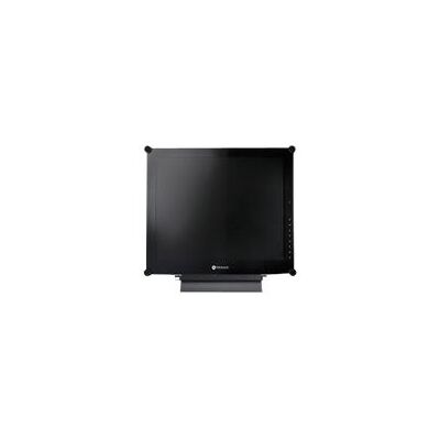 AG Neovo Neovo X-19E - LED-monitor - 19" - 1280 x 1024 SXGA - TN - 250 cd/m² - 1000:1 - 3 ms - HDMI, DVI-D, VGA, DisplayPort - luidsprekers AG Neovo Neovo X-19E - LED-monitor - 19" - 1280 x 1024 SXGA - TN - 250 cd/m² - 1000:1 - 3 ms - HDMI, DVI-D, VGA, DisplayPort - luidsprekers