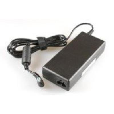 Acer Delta ADP-90SB BBAAF - netspanningsadapter - 90 Watt Acer Delta ADP-90SB BBAAF - netspanningsadapter - 90 Watt