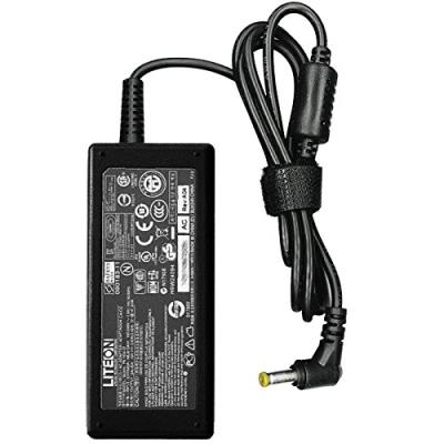 Acer - Netspanningsadapter - 65 Watt Acer - Netspanningsadapter - 65 Watt