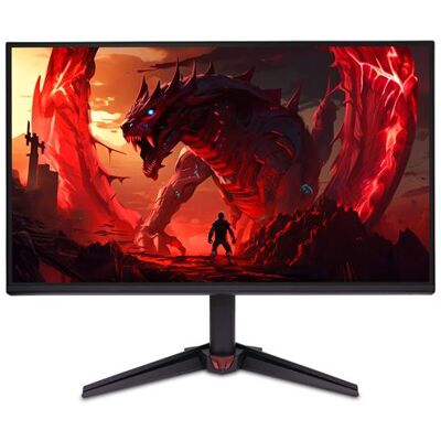 Acer Gaming Monitor Nitro VG240YP6bmipx 24" 144 Hz Full HD Acer Gaming Monitor Nitro VG240YP6bmipx 24" 144 Hz Full HD