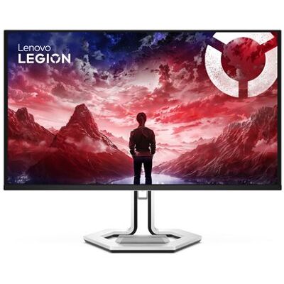 Lenovo Gaming Monitor Legion Pro 27ud-10 26.5" 240 Hz 4k Uhd Lenovo Gaming Monitor Legion Pro 27ud-10 26.5" 240 Hz 4k Uhd
