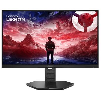 Lenovo Gaming Monitor Legion 25-10 24.5" 320 Hz Full HD Lenovo Gaming Monitor Legion 25-10 24.5" 320 Hz Full HD
