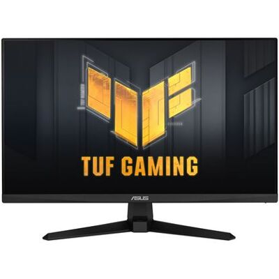 Asus Gaming Monitor TUF VG249QM5A 24" 240 Hz Full HD Asus Gaming Monitor TUF VG249QM5A 24" 240 Hz Full HD