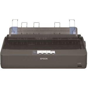 Epson LX 1350 - printer - zwart-wit - matrix Epson LX 1350 - printer - zwart-wit - matrix