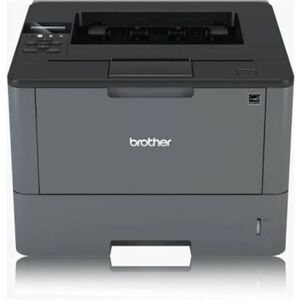 BROTHER FND BROTHER HL5100DN BROTHER FND BROTHER HL5100DN