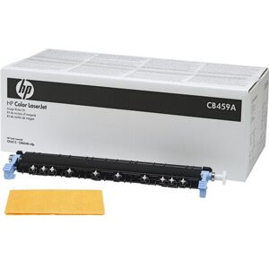 HEWLETT-PACKARD HP - Rollerkit voor printer - voor Color LaserJet CM6030, CM6040, CM6049, CP6015 HEWLETT-PACKARD HP - Rollerkit voor printer - voor Color LaserJet CM6030, CM6040, CM6049, CP6015