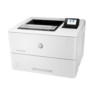 HP LaserJet Enterprise M507dn - Printer - Z/W - Dubbelzijdig - laser - A4/Legal - 1200 x 1200 dpi - tot 50 ppm -capaciteit: 650 vellen - USB 2.0, Gigabit LAN, USB 2.0 host HP LaserJet Enterprise M507dn - Printer - Z/W - Dubbelzijdig - laser - A4/Legal - 1200 x 1200 dpi - tot 50 ppm -capaciteit: 650 vellen - USB 2.0, Gigabit LAN, USB 2.0 host