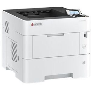 Kyocera ECOSYS PA5000X - Printer - Z/W - Dubbelzijdig - laser - A4/Legal - 1200 x 1200 dpi - tot 50 ppm -capaciteit: 600 vellen - USB 2.0, Gigabit LAN, USB host Kyocera ECOSYS PA5000X - Printer - Z/W - Dubbelzijdig - laser - A4/Legal - 1200 x 1200 dpi - tot 50 ppm -capaciteit: 600 vellen - USB 2.0, Gigabit LAN, USB host