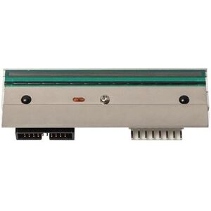 Brother - 203 dpi - printkop - voor Titan Industrial Printer TJ-4420TN, TJ-4422TN Brother - 203 dpi - printkop - voor Titan Industrial Printer TJ-4420TN, TJ-4422TN