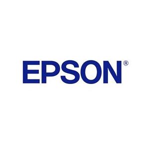 Epson TM U220IIB (142) - Kwitantieprinter - twee kleuren (monochroom) - dotmatrix - Rol (7,6 cm) - 16 cpi - 9 pin - tot 8.8 regels/sec - LAN, USB 2.0 - snijder - donkergrijs Epson TM U220IIB (142) - Kwitantieprinter - twee kleuren (monochroom) - dotmatrix - Rol (7,6 cm) - 16 cpi - 9 pin - tot 8.8 regels/sec - LAN, USB 2.0 - snijder - donkergrijs