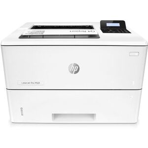 HP LaserJet Pro M501dn - printer - zwart-wit - laser HP LaserJet Pro M501dn - printer - zwart-wit - laser