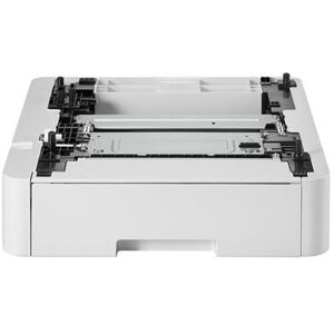 Brother LT-310CL - Medialade / toevoer - onder - 250 vellen in 1 lade(n) - voor Brother HL-L8240CDW, MFC-L8390CDW Brother LT-310CL - Medialade / toevoer - onder - 250 vellen in 1 lade(n) - voor Brother HL-L8240CDW, MFC-L8390CDW