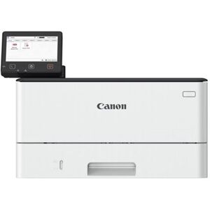 Canon i-SENSYS LBP246dw II - Printer - Z/W - Dubbelzijdig - laser - A4/Legal - 1200 x 1200 dpi - tot 40 ppm -capaciteit: 350 vellen - USB 2.0, Gigabit LAN, Wi-Fi(n) Canon i-SENSYS LBP246dw II - Printer - Z/W - Dubbelzijdig - laser - A4/Legal - 1200 x 1200 dpi - tot 40 ppm -capaciteit: 350 vellen - USB 2.0, Gigabit LAN, Wi-Fi(n)