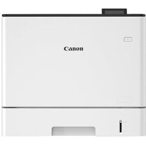 Canon i-SENSYS LBP732Cdw - Printer - kleur - Dubbelzijdig - laser - A4/Legal - 1200 x 1200 dpi - tot 38 ppm (mono) / tot 38 ppm (kleur) -capaciteit: 650 vellen - USB 2.0, Gigabit LAN, Wi-Fi(n), USB host Canon i-SENSYS LBP732Cdw - Printer - kleur - Dubbelzijdig - laser - A4/Legal - 1200 x 1200 dpi - tot 38 ppm (mono) / tot 38 ppm (kleur) -capaciteit: 650 vellen - USB 2.0, Gigabit LAN, Wi-Fi(n), USB host
