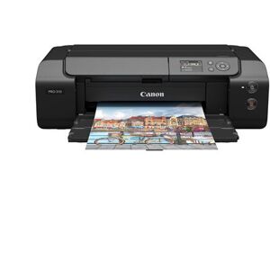 Canon Printer imagePROGRAF Pro-310 Canon Printer imagePROGRAF Pro-310