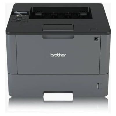 BROTHER FND BROTHER HL5100DN BROTHER FND BROTHER HL5100DN