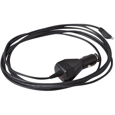 Brother PA-CD-600CG - Stroomadapter voor auto - 12 V - voor PocketJet PJ-663, 673, 722, 723, 762, 763, 773; PocketJet 6; RuggedJet RJ-2140 Brother PA-CD-600CG - Stroomadapter voor auto - 12 V - voor PocketJet PJ-663, 673, 722, 723, 762, 763, 773; PocketJet 6; RuggedJet RJ-2140