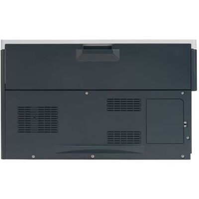 HP Color LaserJet Professional CP5225dn - Printer - kleur - Dubbelzijdig - laser - A3 - 600 x 600 dpi - tot 20 ppm (mono) / tot 20 ppm (kleur) -capaciteit: 350 vellen - USB 2.0, LAN HP Color LaserJet Professional CP5225dn - Printer - kleur - Dubbelzijdig - laser - A3 - 600 x 600 dpi - tot 20 ppm (mono) / tot 20 ppm (kleur) -capaciteit: 350 vellen - USB 2.0, LAN