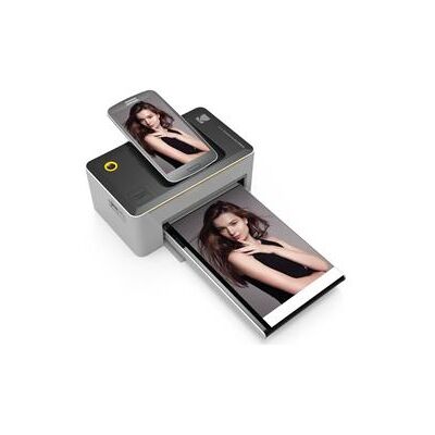 Kodak Photo Printer Dock PD-450 voor Android Kodak Photo Printer Dock PD-450 voor Android