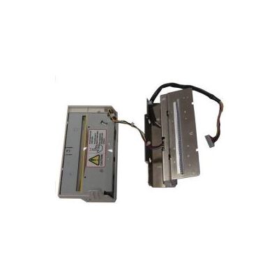 Citizen Systems Citizen - Etikettensnijder printer - zwart - voor CLP 521, 521Z, 621, 621Z, 631, 631Z Citizen Systems Citizen - Etikettensnijder printer - zwart - voor CLP 521, 521Z, 621, 621Z, 631, 631Z