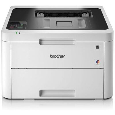 Brother HL-L3230CDW Laserprinter Brother HL-L3230CDW Laserprinter