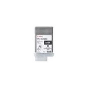 Canon PFI-102 MBK - 130 ml - matzwart - origineel - inkttank - voor imagePROGRAF iPF510, iPF610, iPF650, iPF655, iPF750, iPF755, iPF760, iPF765, LP17, LP24 Canon PFI-102 MBK - 130 ml - matzwart - origineel - inkttank - voor imagePROGRAF iPF510, iPF610, iPF650, iPF655, iPF750, iPF755, iPF760, iPF765, LP17, LP24