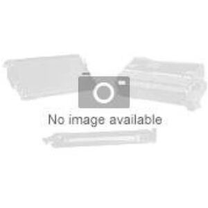 Brother LC1220RBWBP - Geel, cyaan, magenta - origineel - blister - inktcartridge - voor Brother DCP-J525W, DCP-J725DW, DCP-J925DW; MyMio MFC-J825N Brother LC1220RBWBP - Geel, cyaan, magenta - origineel - blister - inktcartridge - voor Brother DCP-J525W, DCP-J725DW, DCP-J925DW; MyMio MFC-J825N