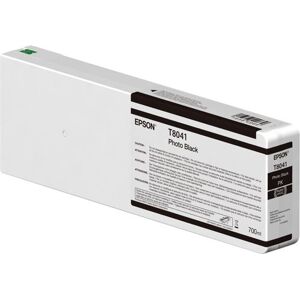Epson T44Q4 - 350 ml - geel - origineel - inktcartridge - voor SureColor P7560, P9560, SC-P7500, SC-P7500 Spectro, SC-P9500, SC-P9500 Spectro Epson T44Q4 - 350 ml - geel - origineel - inktcartridge - voor SureColor P7560, P9560, SC-P7500, SC-P7500 Spectro, SC-P9500, SC-P9500 Spectro