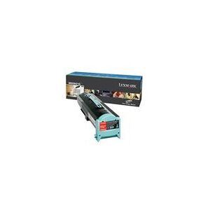 Compatibele cartridge Lexmark - Zwart - origineel - tonercartridge LCCP - voor Lexmark X203n, X204n Compatibele cartridge Lexmark - Zwart - origineel - tonercartridge LCCP - voor Lexmark X203n, X204n