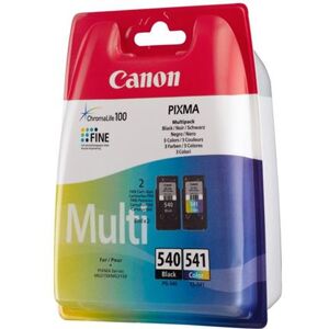 Canon PGI-1500XL M - 12 ml - hoog rendement - magenta - origineel - blister met beveiliging - inkttank - voor MAXIFY MB2050, MB2150, MB2155, MB2350, MB2750, MB2755 Canon PGI-1500XL M - 12 ml - hoog rendement - magenta - origineel - blister met beveiliging - inkttank - voor MAXIFY MB2050, MB2150, MB2155, MB2350, MB2750, MB2755
