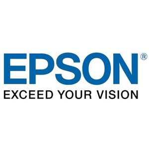 Epson T04C2 - Maat L - cyaan - origineel - inktcartridge - voor WorkForce Pro WF-C8190, WF-C8610, WF-C8690 Epson T04C2 - Maat L - cyaan - origineel - inktcartridge - voor WorkForce Pro WF-C8190, WF-C8610, WF-C8690
