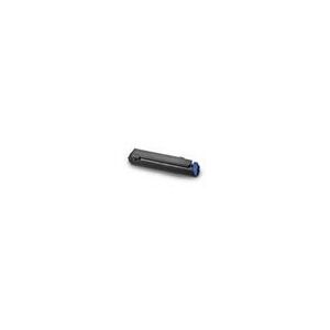 Compatibele cartridge OKI - Geel - origineel - tonercartridge - voor C710cdtn, 710dn, 710dtn, 710n Compatibele cartridge OKI - Geel - origineel - tonercartridge - voor C710cdtn, 710dn, 710dtn, 710n