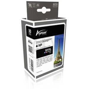 Astar - Kleur - compatibel - inktcartridge - voor HP DeskJet 1000, 1010, 1050 AiO, 1050A AiO, 1510 AiO, 2000, 2050 AiO, 2050A AiO, 2510 AiO, 2540 AiO, 3000, 3050 AiO, 3050A eAiO, 3510 eAiO series, HP ENVY 4500 eAiO, 5530 eAiO series, HP OfficeJet 2620 AiO Astar - Kleur - compatibel - inktcartridge - voor HP DeskJet 1000, 1010, 1050 AiO, 1050A AiO, 1510 AiO, 2000, 2050 AiO, 2050A AiO, 2510 AiO, 2540 AiO, 3000, 3050 AiO, 3050A eAiO, 3510 eAiO series, HP ENVY 4500 eAiO, 5530 eAiO series, HP OfficeJet 2620 AiO