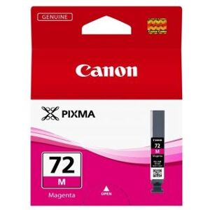 CANON PGI-72 M CANON PGI-72 M