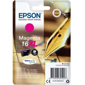 EPSON FND CARTOUCHE ô STYLO A PLUME õ 16 EPSON FND CARTOUCHE ô STYLO A PLUME õ 16