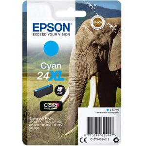 EPSON FND "ELEPHANT" - ENCRE CLARIA PHOT EPSON FND "ELEPHANT" - ENCRE CLARIA PHOT