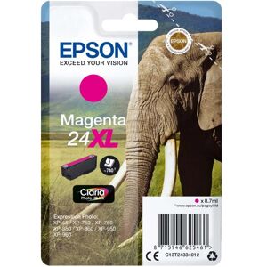 EPSON FND "ELEPHANT" - ENCRE CLARIA PHOT EPSON FND "ELEPHANT" - ENCRE CLARIA PHOT