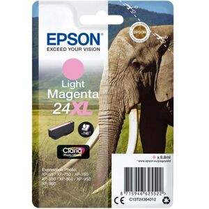 EPSON FND ELEPHANT" - ENCRE CLARIA PHOTO EPSON FND ELEPHANT" - ENCRE CLARIA PHOTO
