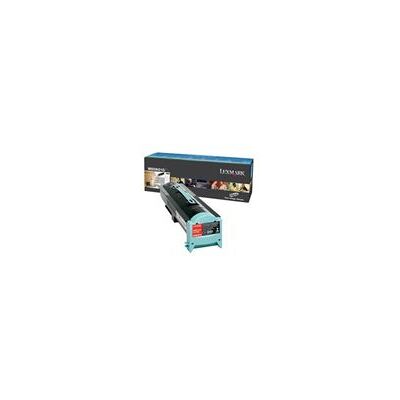 Compatibele cartridge Lexmark - Zwart - origineel - tonercartridge LCCP - voor Lexmark X203n, X204n Compatibele cartridge Lexmark - Zwart - origineel - tonercartridge LCCP - voor Lexmark X203n, X204n