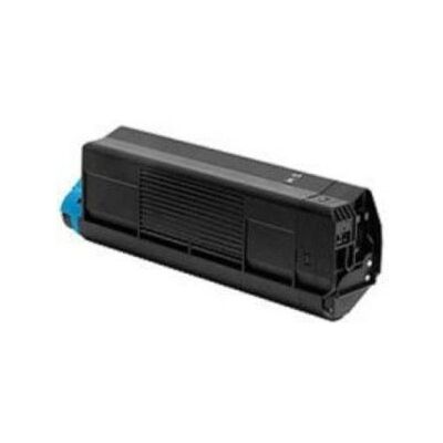 Compatibele cartridge OKI - Hoge capaciteit - magenta - origineel - tonercartridge - voor C5150n, 5250dn, 5250n, 5450dn, 5450n, 5500n, 5510 MFP, 5510n MFP, 5540 MFP Compatibele cartridge OKI - Hoge capaciteit - magenta - origineel - tonercartridge - voor C5150n, 5250dn, 5250n, 5450dn, 5450n, 5500n, 5510 MFP, 5510n MFP, 5540 MFP