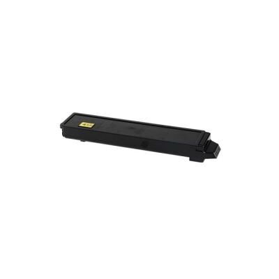 Kyocera TK 8325K - Zwart - origineel - tonercartridge - voor TASKalfa 2551ci Kyocera TK 8325K - Zwart - origineel - tonercartridge - voor TASKalfa 2551ci