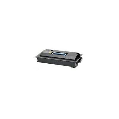 Compatibele cartridge Kyocera TK 725 - Zwart - origineel - tonercartridge - voor TASKalfa 420i, 520i Compatibele cartridge Kyocera TK 725 - Zwart - origineel - tonercartridge - voor TASKalfa 420i, 520i