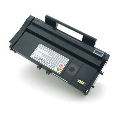 Compatibele cartridge Ricoh - Zwart - origineel - tonercartridge (alternatief voor: Ricoh Type SP100LE) - voor Ricoh Aficio SP 100, Aficio SP 100e, Aficio SP 100SF e, Aficio SP 100SU e Compatibele cartridge Ricoh - Zwart - origineel - tonercartridge (alternatief voor: Ricoh Type SP100LE) - voor Ricoh Aficio SP 100, Aficio SP 100e, Aficio SP 100SF e, Aficio SP 100SU e