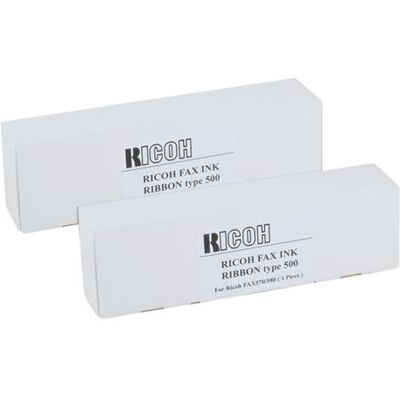 Ricoh Type 3210D - Zwart - origineel - tonercartridge - voor Ricoh Aficio 2035, Aficio 2045, Aficio 3035, Aficio 3045 Ricoh Type 3210D - Zwart - origineel - tonercartridge - voor Ricoh Aficio 2035, Aficio 2045, Aficio 3035, Aficio 3045