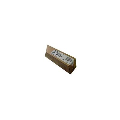 Ricoh MP C3002 - Zwart - origineel - tonercartridge - voor Nashuatec MP C3002, MP C3502; NRG MP C3002, MP C3502; Rex Rotary MP C3002, MP C3502 Ricoh MP C3002 - Zwart - origineel - tonercartridge - voor Nashuatec MP C3002, MP C3502; NRG MP C3002, MP C3502; Rex Rotary MP C3002, MP C3502