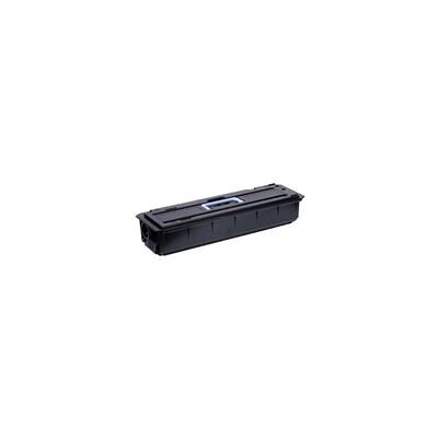 Kyocera TK 655 - Zwart - origineel - tonercartridge - voor KM 6030, 8030 Kyocera TK 655 - Zwart - origineel - tonercartridge - voor KM 6030, 8030