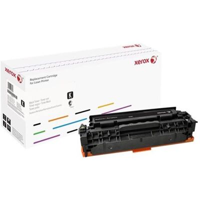 Xerox - Cyaan - compatibel - tonercartridge (alternatief voor: Canon 2661B002, Canon CRG-718C) - voor Canon i-SENSYS LBP7210, MF728, MF729, MF8340, MF8360, MF8380, MF8540, MF8550, MF8580 Xerox - Cyaan - compatibel - tonercartridge (alternatief voor: Canon 2661B002, Canon CRG-718C) - voor Canon i-SENSYS LBP7210, MF728, MF729, MF8340, MF8360, MF8380, MF8540, MF8550, MF8580