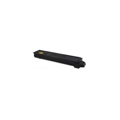 Compatibele cartridge Kyocera TK 895K - Zwart - origineel - tonercartridge - voor Kyocera FS-C8020, FS-C8025, FS-C8520, FS-C8525 Compatibele cartridge Kyocera TK 895K - Zwart - origineel - tonercartridge - voor Kyocera FS-C8020, FS-C8025, FS-C8520, FS-C8525