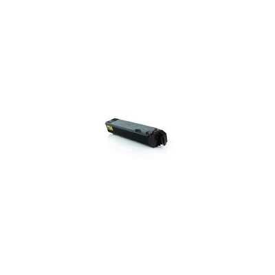 Compatibele cartridge Kyocera TK 8505K - zwart - origineel - tonercartridge Compatibele cartridge Kyocera TK 8505K - zwart - origineel - tonercartridge
